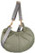 Jost Kemi Schultertasche 42 cm