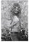 JITENG Robert_Plant Persönlichkeit Vintage Kunst Poster Wandkunst Bild Malerei Poster Leinwand Druck Poster Kunstwerke Raumdekoration 60 x 90 cm