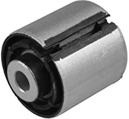 TEDGUM TED99327 REAR LOWER LATERAL CONTROL ARM BUSHING (INNER)