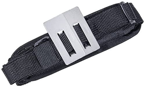 Allit DinoPlus Strap M, SW 458890 Tragegurt für Werkzeugkoffer, 1 Stück (L x B) 1350 mm x 45 mm