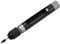 Hundnsney Pcp Air Quick Change 12 Gramm 12G Co2-Adapter mit NachfüLlbarem Co2-NadelladegeräT-Adapter