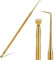 Wimpernkamm Wimpernlifting Werkzeug Wimpern Bürste Wimpernlifting Kamm Edelstahl Wimpernlifting Seperator Mascara Wimperntrenner Lash Lift Zubehör für Wimpernverlängerung