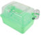 BESPORTBLE Guinea Pig Hamster Cage Large Pet Cage Full-Screen Window Detachable Facilities Mice Cages Cheep