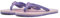PUMA Epic Flip V2 JR, Infradito, Rose Mauve-Magic Rose-Lavender Alert, 39 EU