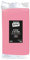 Déco Relief - Pâte à Sucre Rose 1 kg - Pâte à Sucre Professionnelle pour Gâteaux, Pâtisserie - Coloris Rose - Fabriquée en France