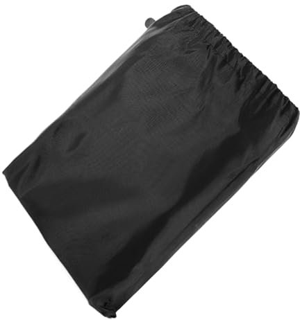 Drawstring Storage Bag, Waterproof Sports Storage Drawstring Bag, Swimming Enthusiasts Foldable Pouch for Women Men for Toiletries, Umbrellas, Shoes