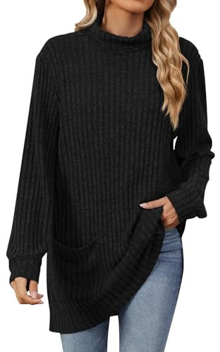 Mezza Camicia Donna Clearance Items Maglietta Fucsia Donna Camicione Lungo Donna Curvy Camicia Donna Chiffon Fucsia Maglietta Bottoni Donna Blusa Elegante Donna Lunga Camicia Raso Bianca Prime Deals