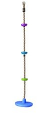 Trelines - Kletterseil-Schaukel (1,80 m)