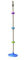 Trelines - Kletterseil-Schaukel (1,80 m)