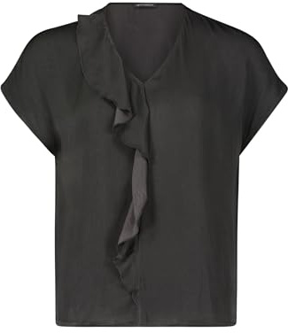 Betty Barclay Damen Bluse