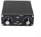 Sintonizador de antena QRP, conector BNC equipado con sintonizador de antena manual QRP simplifica las opciones de conectividad de configuración para radios HAM