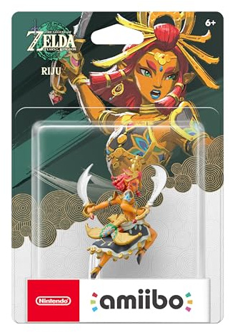 Nintendo NVLCAKBA