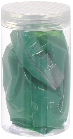 QUARKZMAN Pigmento De Óxido De Hierro Para Concreto Malla 325 7oz (200g) Pigmento Para Lechada De Óxido De Hierro Para Pintura De Baldosas Pastel Cemento Concreto Verde Caqui