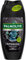 Palmolive Lot de 3 gels douche 3 en 1 pour homme (corps/visage/cheveux) – Refreshing – 250 ml