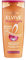 L'Oréal Paris Elvive 400 ml Shampoo Dream Length