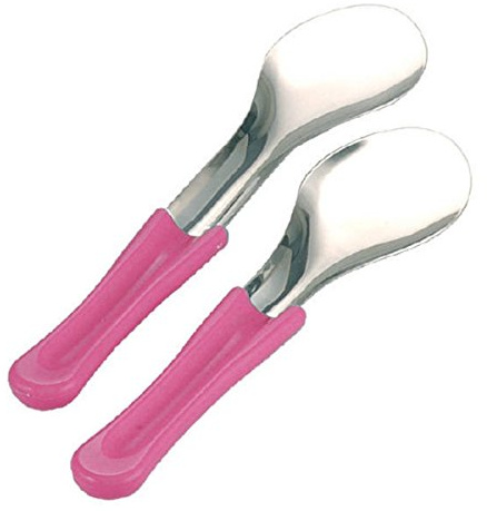 Schneider Ice Cream Spatula Black - 260 mm