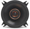 Infinity Referencia REF-4032CFX - Altavoces de Coche de 2 vías de 4 Pulgadas, par