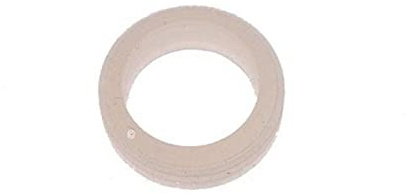 DeLonghi 5332108700 Dichtung (Wassertank) für EAM, ECAM Kaffeevollautomaten