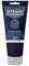 Lefranc Bourgeois 300365 Fine Acrylfarbe - Dioxazine Violett, 80ml Tube, cremige Acrylfarbe auf Wasserbasis, schnell trocknend, lichtecht, wasserfest
