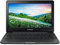 Samsung Chromebook 3 XE501C13-K02US, Intel Dual-Core Celeron N3060, 11.6 HD, 4GB DDR3, 32GB eMMC, Night Charcoal