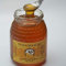 Babyline MielR - Miel de La Sierra de Ávila Envasada Directamente de Apicultor, 100% Española. 1 Kilo Neto. Natural y Pura, unisex