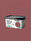TOLLENS Pintura Plástica Ecológica Paint&Go 4L (Rojo Tierra)