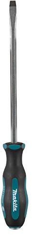 Makita Schraubendreher SL8 mit Schlagkappe - E-04955