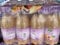 Tropical Juice Added Sugar 12 x 330ml