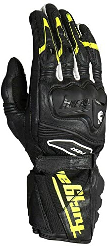Furygan F-RS1 MOTORRADHANDSCHUHE Racing
