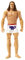 WWE HDD31 - Riddle Actionfigur, beweglich, ca. 15 cm, zum Spielen und Sammeln, Spielzeug für Kinder ab 6 Jahren