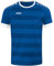 JAKO Kinder Trikot Celtic Melange (Kurzarm), Sportroyal, 152