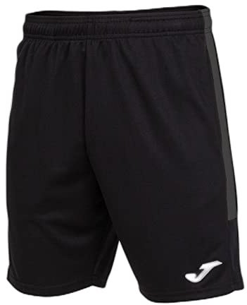 Joma Herren Bermuda Eco Championship Bermuda