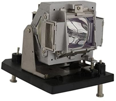Supermait 109-804 A+ Qualität Ersatz Projektor Lampe mit Gehäuse VIP280, kompatibel mit Digital Projection DVISION EON XGA6000 / EON WXGA 6000 Projektor