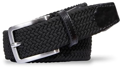 MEYER Stretchbandgürtel