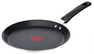 Tefal Pancake pan Duetto+ 25 cm G73338