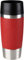 TEFAL-Thermal Bottle Travel Mug Essential 0,36L Red