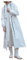 KBOPLEMQ Regenponcho Wasserdicht Regencape Wiederverwendbar Regenkleidung Damen Herren für Wandern Jagd Camping Angeln Leicht Jacke mit Kapuze Multifunktionales Regenmantel mit voller Abdeckung