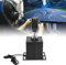 ElgnAura USB Simulator Gear Shifter for T300RS GT Steering Wheel, 7+R PC Sim Racing Gear Shifter for G29 G27 G25 G920, Nice for Racing Games