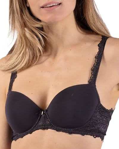 Nina von C. Schalen BH 26511256 | Schwarz