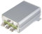 JBGBAL Módulo de Refuerzo de Alta Potencia, 1500W, convertidor CC de 24V a 48V, 20A, 32A, regulador de Voltaje Elevador, Fuente de alimentación de 24 voltios a 48 voltios(24V to 48V 20A)
