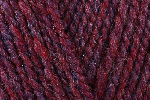 Stylecraft Highland Heathers DK - Thrift (3746), Single 100g Ball, Classic Tweed-Effect Double Knit Yarn, Available in a Range of Traditional Shades, 100% Acrylic, 272 Metres