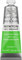 Winsor & Newton Winton - Tubo di pittura a olio, Verde Fluorescente, 37 ml (Serie 3)