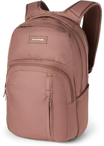 DAKINE Rucksack Campus Premium 28L T1-R