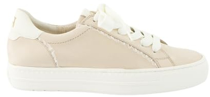 Paul Green 5561 Damen Sneakers