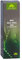 VITA NOVA Aloe Vera Gel, 200 ml