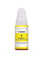 Canon GI-590 Bouteillle Y Jaune (Emballage carton)