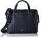 Porsche Design Henkeltasche Shyrt - Grain Mz2 dunkelblau