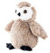 AVENUELAFAYETTE Cale Porte Bloque Porte Hibou (Marron)