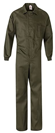 Velilla p214366 – Mono Modell Italienisch