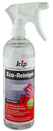Kip Eco-Reiniger 790 - 750ml